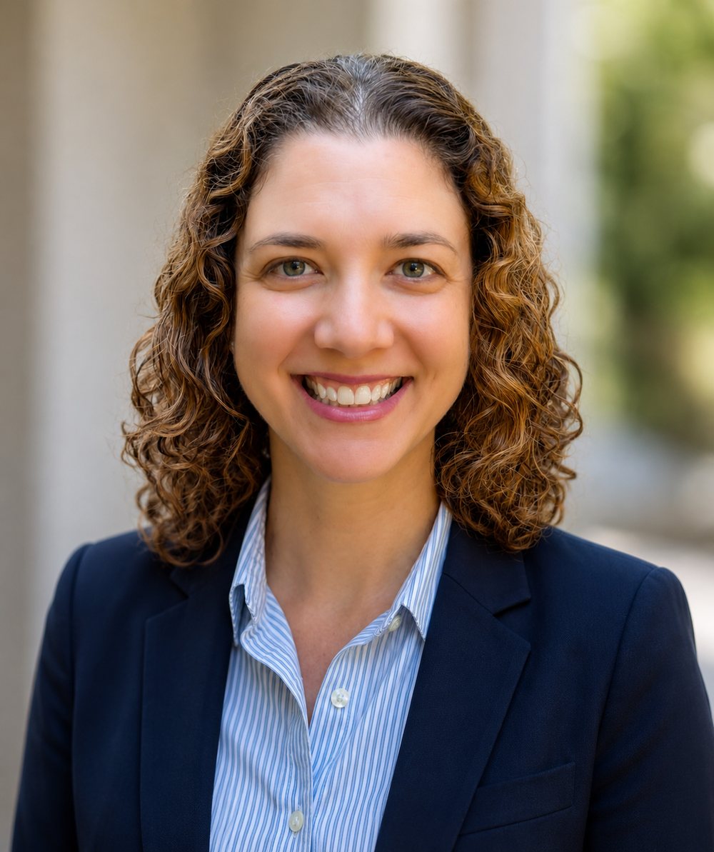 Leah Schrubbe, PhD, MSc